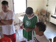 img 4074