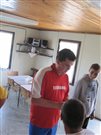 img 4076