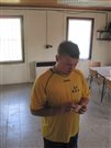 img 4077