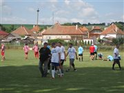 img 4078