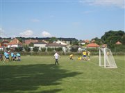 img 4079