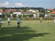 img 4080