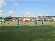 img 4081