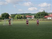 img 4082