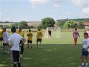 img 4083