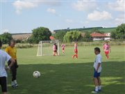img 4085