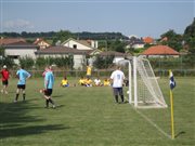 img 4086