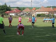 img 4087
