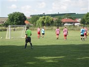 img 4088