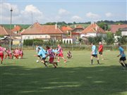 img 4089