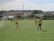 img 4090