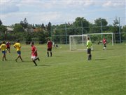 img 4091