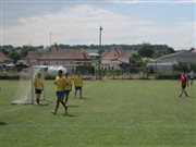 img 4092