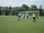 img 4093