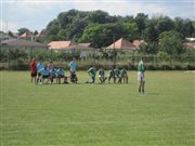img 4094