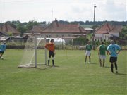 img 4096