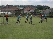 img 4097