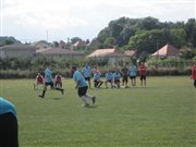 img 4098