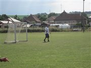 img 4099