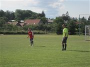 img 4100