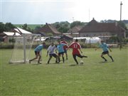img 4102