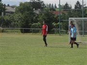 img 4103