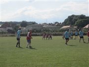 img 4105
