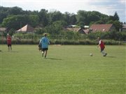 img 4108