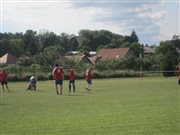 img 4109