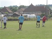 img 4110