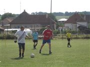 img 4111