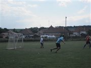 img 4113