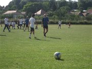 img 4114