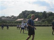 img 4115