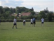 img 4116