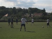 img 4117