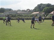 img 4118