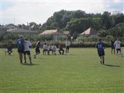 img 4119