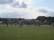 img 4121
