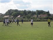 img 4122
