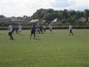 img 4123