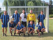 img 4128
