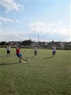 img 4129