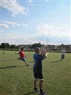 img 4131