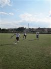 img 4132
