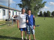 img 4134