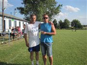 img 4135