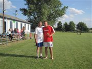 img 4137