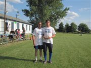 img 4140