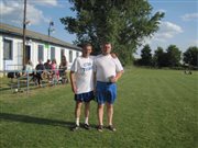 img 4141